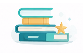 Courses icon