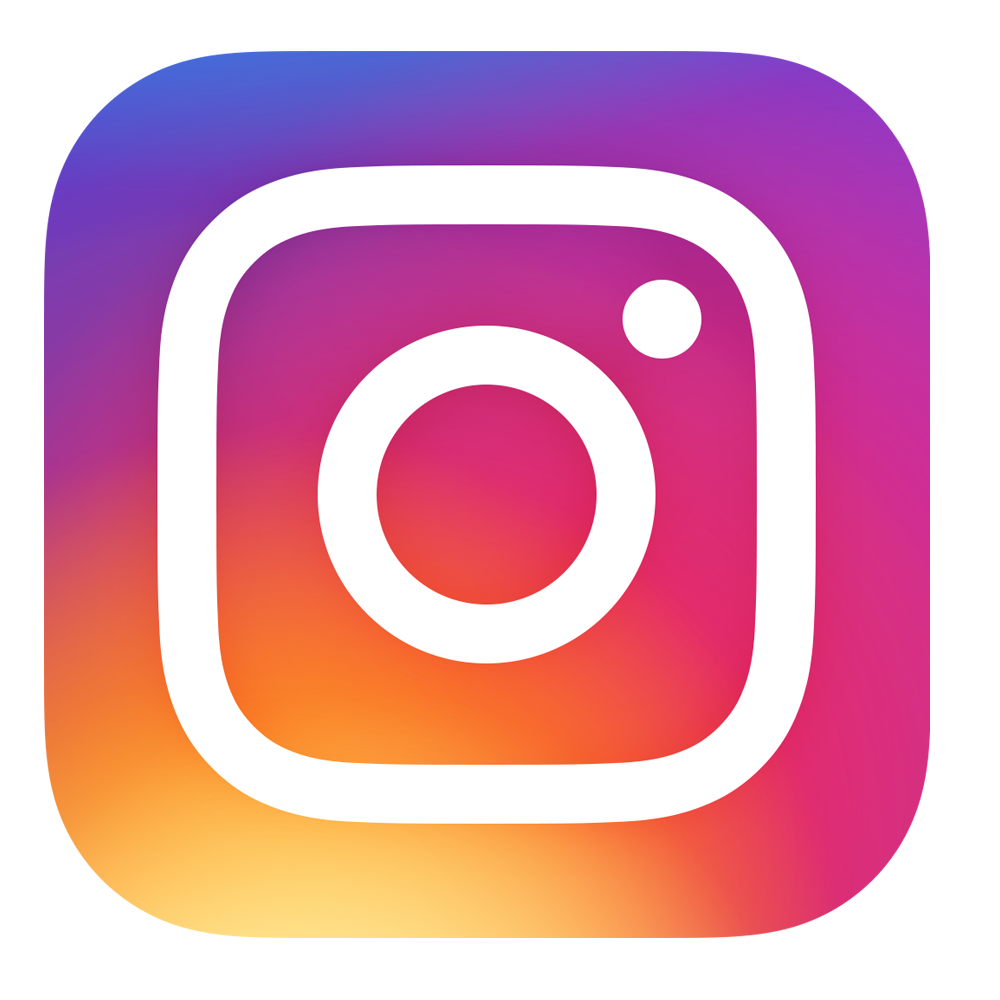 Social Icon