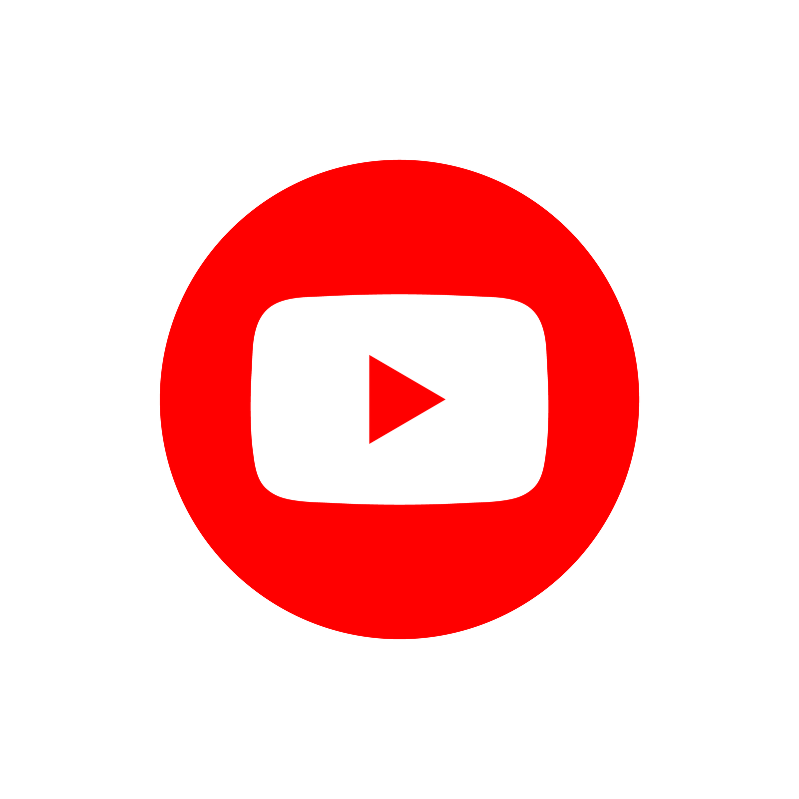 Social Icon