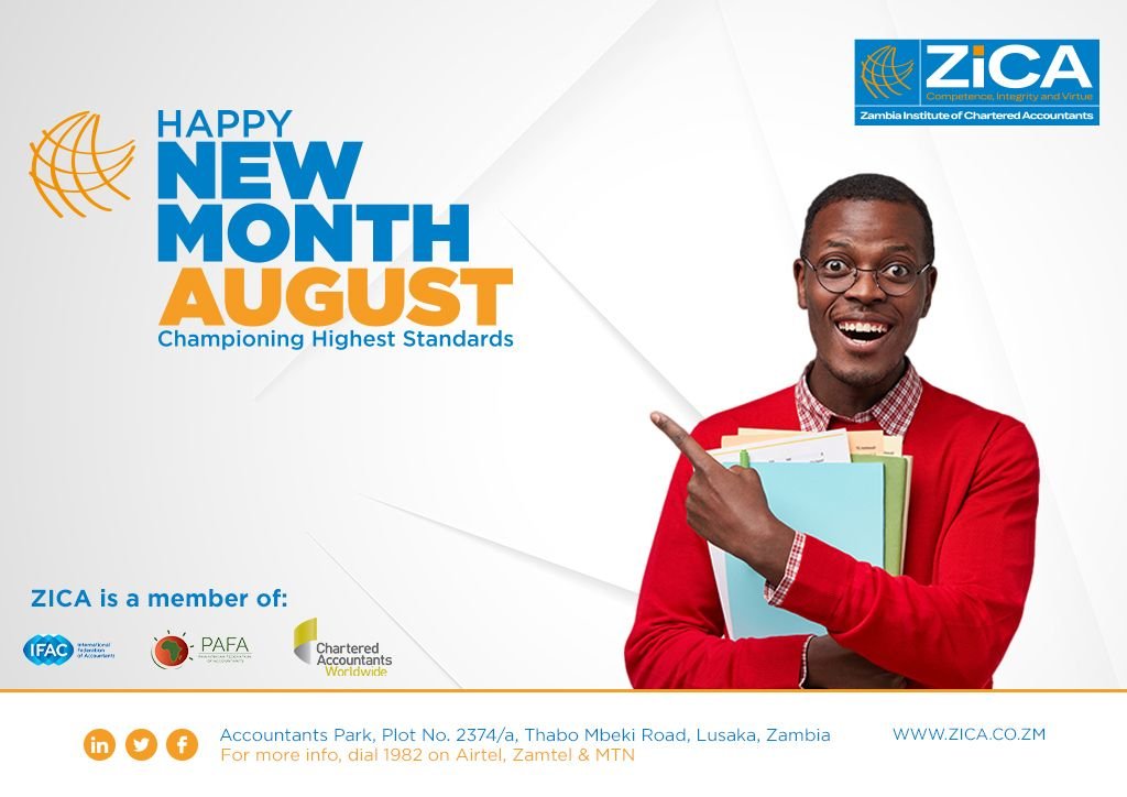 Sections
