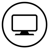 Computer Skills for Kids icon