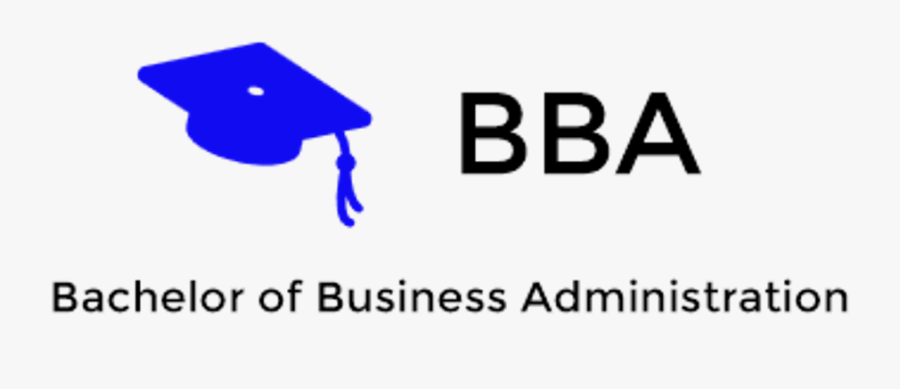 Business Administration icon