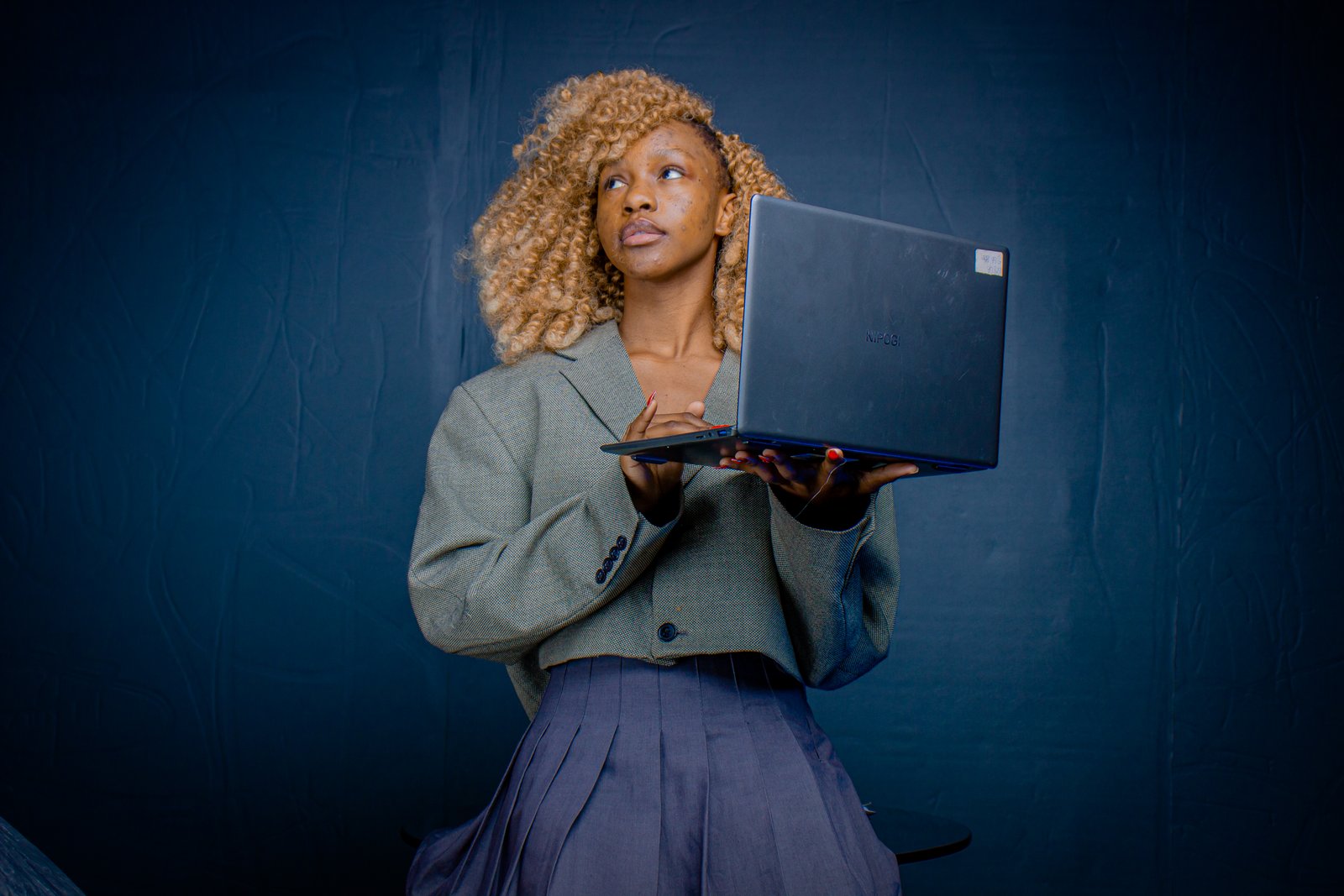 Become an instructor