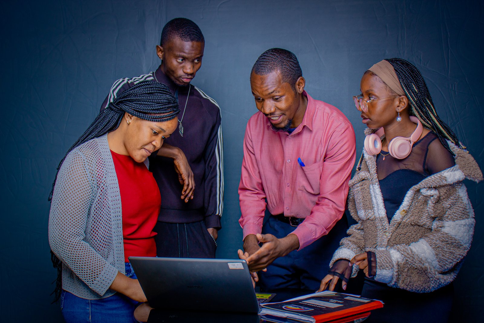 What favorite food and or beverage do you enjoy