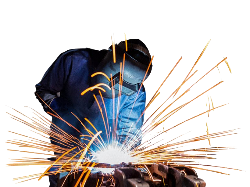 Welding Technology icon