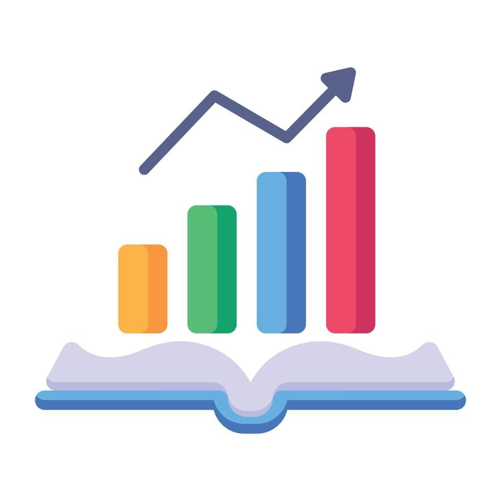 Entrepreneurship icon