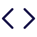 School icon