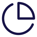 More icon