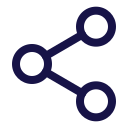 Programming icon