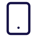 Art & Caraft icon