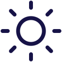 Cooking icon
