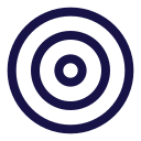 Basic Mathematics icon