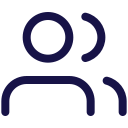 Computer science icon