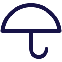 Others icon