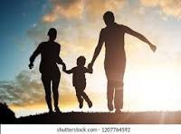 18 COSTLY MISTAKES THAT HUSBANDS MAKE