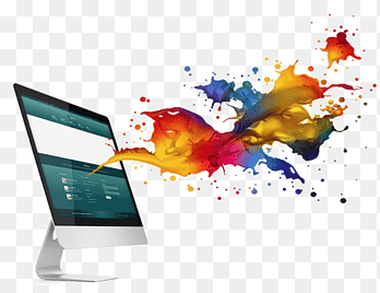 Graphic Design & Animation icon