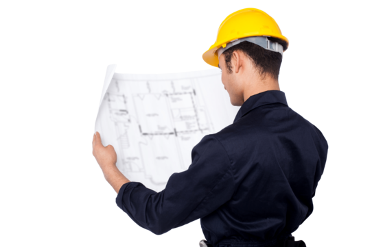 Civil Engineering icon