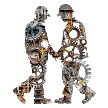 Mechanical Engineering icon