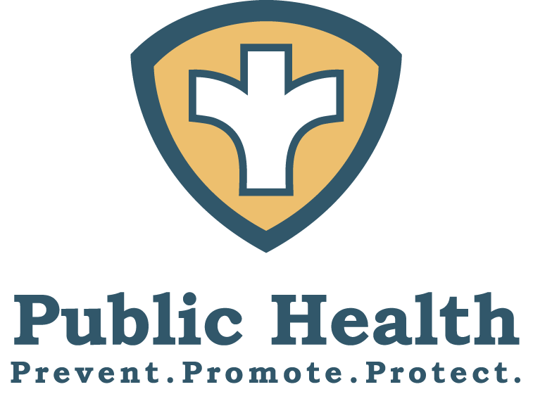 Public Health icon